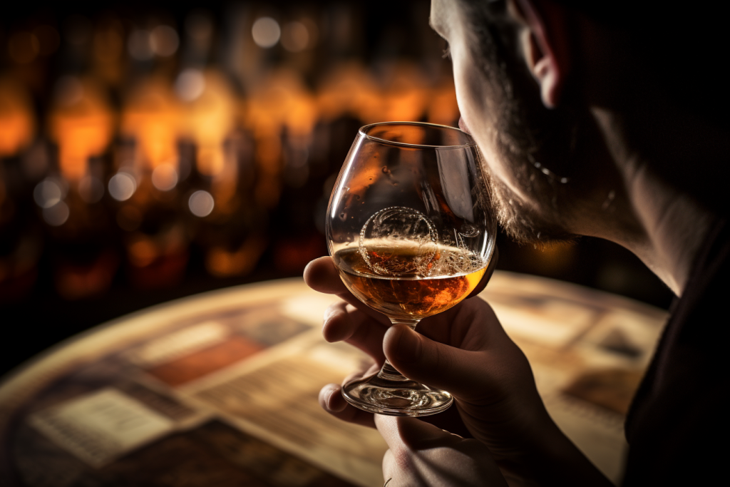 Zesty_Spotlight_on_Global_Whisky_Festivals_7b0f56bb-c432-4472-9e5f-1ee5dc3a985b